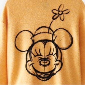 Meet your Posher, Brianne